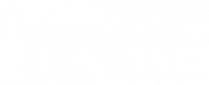 Pashto Radio logo white