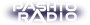 Pashto Radio site logo